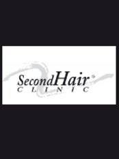 Second Hair Clinic - Hair Loss Clinic in Poland