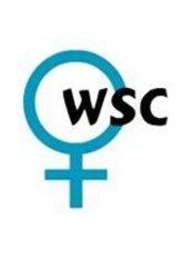 Womens Scan Clinic - General Practice in the UK