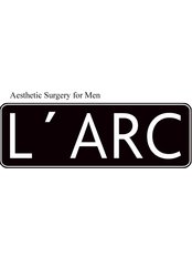LArc - Aesthetic Surgery for Men - Medical Aesthetics Clinic in Argentina