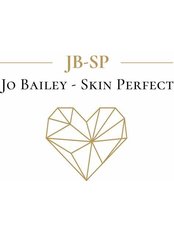 Jo Bailey - Skin Perfect - Medical Aesthetics Clinic in the UK