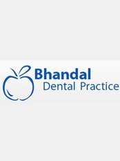 Colley Gate Dental Practice - Dental Clinic in the UK