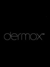 Dermox Clinics Albert Park - Medical Aesthetics Clinic in Australia