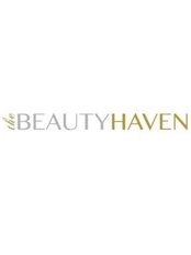 The Beauty Haven - Medical Aesthetics Clinic in the UK