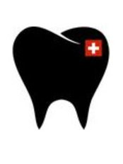 Docteur Peter Möller - Dental Clinic in Switzerland