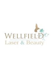 Wellfield Laser  Beauty - Medical Aesthetics Clinic in the UK
