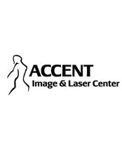 Accent Image and Laser Center - Beauty Salon in Canada