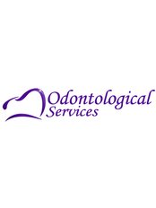 Clínica Odontological Services - Dental Clinic in Peru