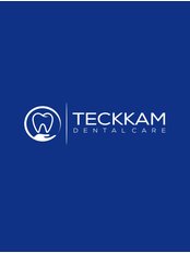 Teckkam Dental Care - Dental Clinic in the UK