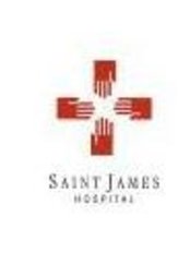 Saint James Hospital - Eye Clinic in Hungary
