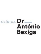 Clínica Dr. António Bexiga - Dental Clinic in Portugal