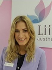 Liift Aesthetics - Beauty Salon in Australia