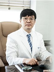 Adel Skin Clinic - Medical Aesthetics Clinic in South Korea
