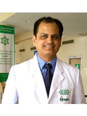 Indian Neuro Spine Care - Neurology Clinic in India