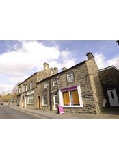 Bodyfix Physiotherapy and Sports Injuries Clinic - Bodyfix Physiotherapy and sports injuries clinic in Silsden