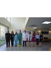 Varisson Interventional Radiology Center - General Practice in Turkey