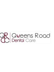 Queens Road Dental Care - Dental Clinic in the UK