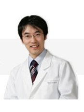 ABLE Plastic Surgery Clinic - Plastic Surgery Clinic in South Korea