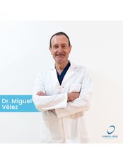 CLINICA VELEZ - Dental Clinic in Spain