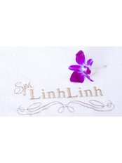 Linh Linh Spa - Beauty Salon in Vietnam