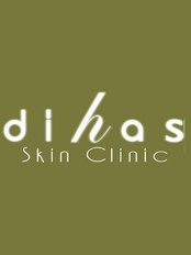 Dihas SKIN Aesthetics - Dermatology Clinic in Philippines