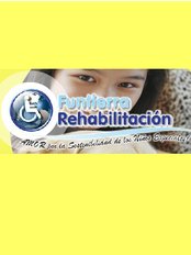 Funtierra Rehabilitation - Cereté - Physiotherapy Clinic in Colombia