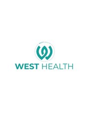 West Health - Istanbul - Bariatric Surgery Clinic in Turkey