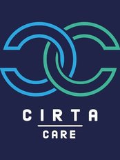 Cirta Care - Dental Clinic in Turkey