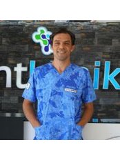 DNT CLİNİC - Dental Clinic in Turkey