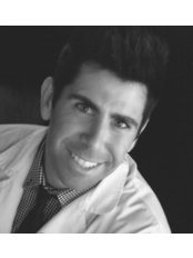 Jorge Martins - Acupunctura e Medicina Chinesa - Acupuncture Clinic in Portugal