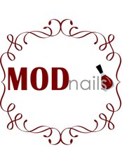 MODnails - Beauty Salon in Philippines