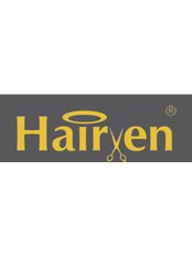 Hairven Salon - Beauty Salon in the UK