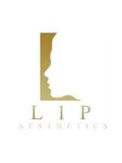 L1P Aesthetics - Medical Aesthetics Clinic in the UK