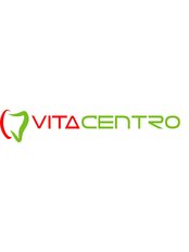 Vita Centro Implantologia Lisboa - Dental Clinic Vita Centre