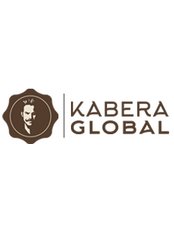 Kabera Global-Chandigarh - Hair Loss Clinic in India