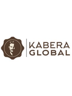 Kabera Global-Chandigarh, India