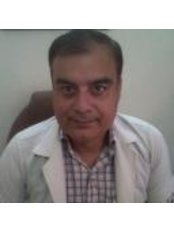 SHIVALIK EYE AND DENTAL CENTER - Laser Eye Surgery Clinic in India