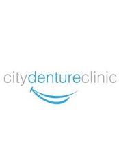 City Denture Clinic - Dental Clinic in the UK