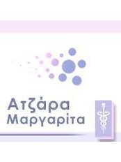 Dermatologos - Medical Aesthetics Clinic in Greece