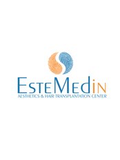 EsteMedin - Hair Loss Clinic in Turkey