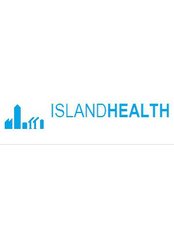 Island Health Clinic - General Practice in the UK