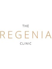 Regenia Clinic - Medical Aesthetics Clinic in the UK