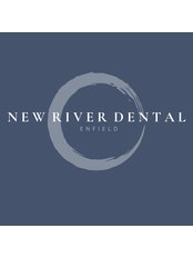 New River Dental - New River Dental