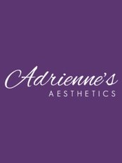 Adriennes Aesthetics - R&B Salon - Medical Aesthetics Clinic in the UK
