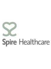 Spire Harpenden Hospital - Plastic Surgery Clinic in the UK