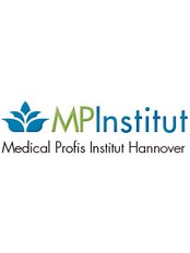 MPInstitut - Medical Aesthetics Clinic in Germany