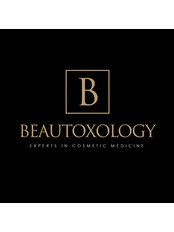 Beautoxology - Medical Aesthetics Clinic in the UK