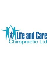 Life and Care Chiropractic Ltd - Chiropractic Clinic in the UK