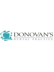 Donovans Dental Practice - Dental Clinic in the UK