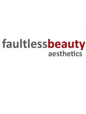 Faultless Beauty - Medical Aesthetics Clinic in the UK