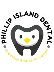 Phillip Island Dental - Dental Clinic in Australia